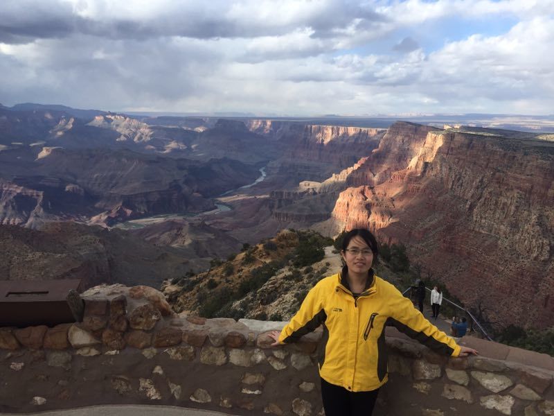 首页| 9001cc金沙集团以诚为本官网