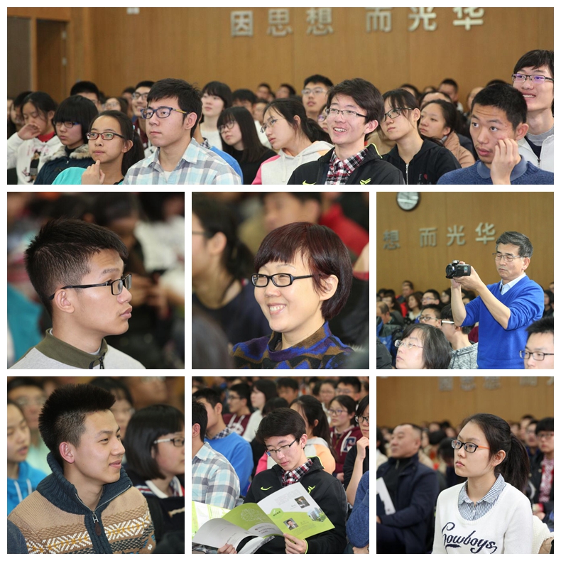 首页| 9001cc金沙集团以诚为本官网