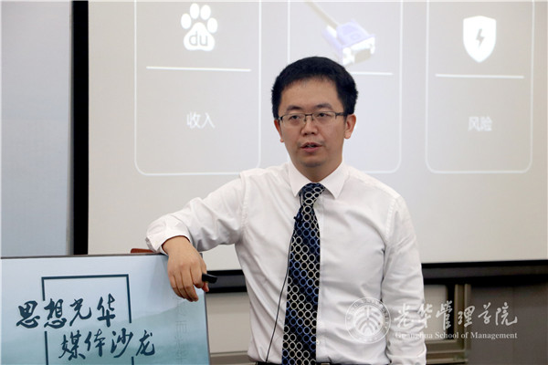 首页| 9001cc金沙集团以诚为本官网