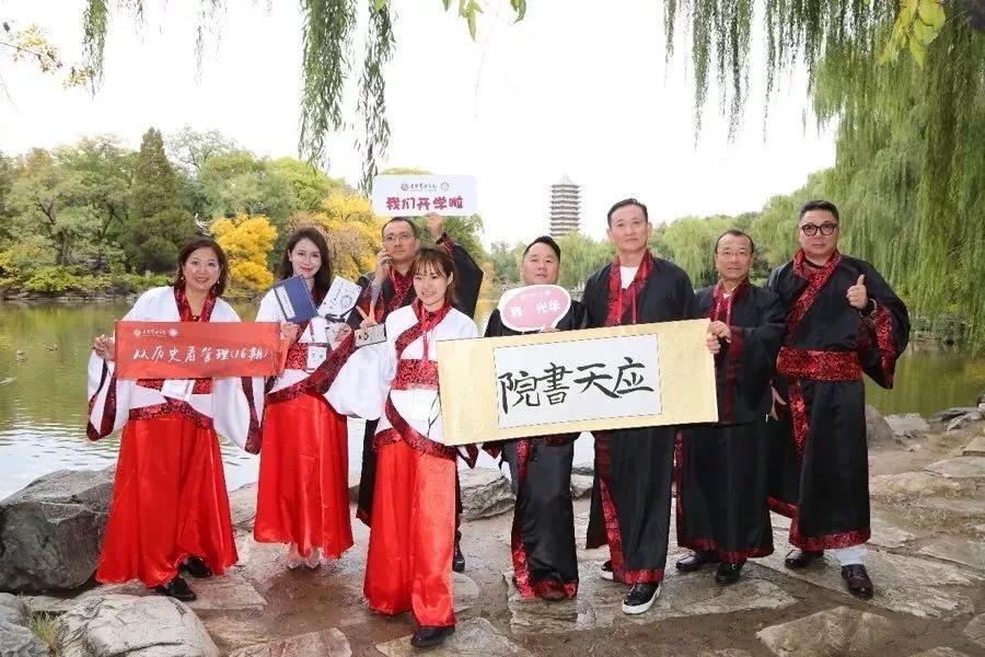 首页| 9001cc金沙集团以诚为本官网