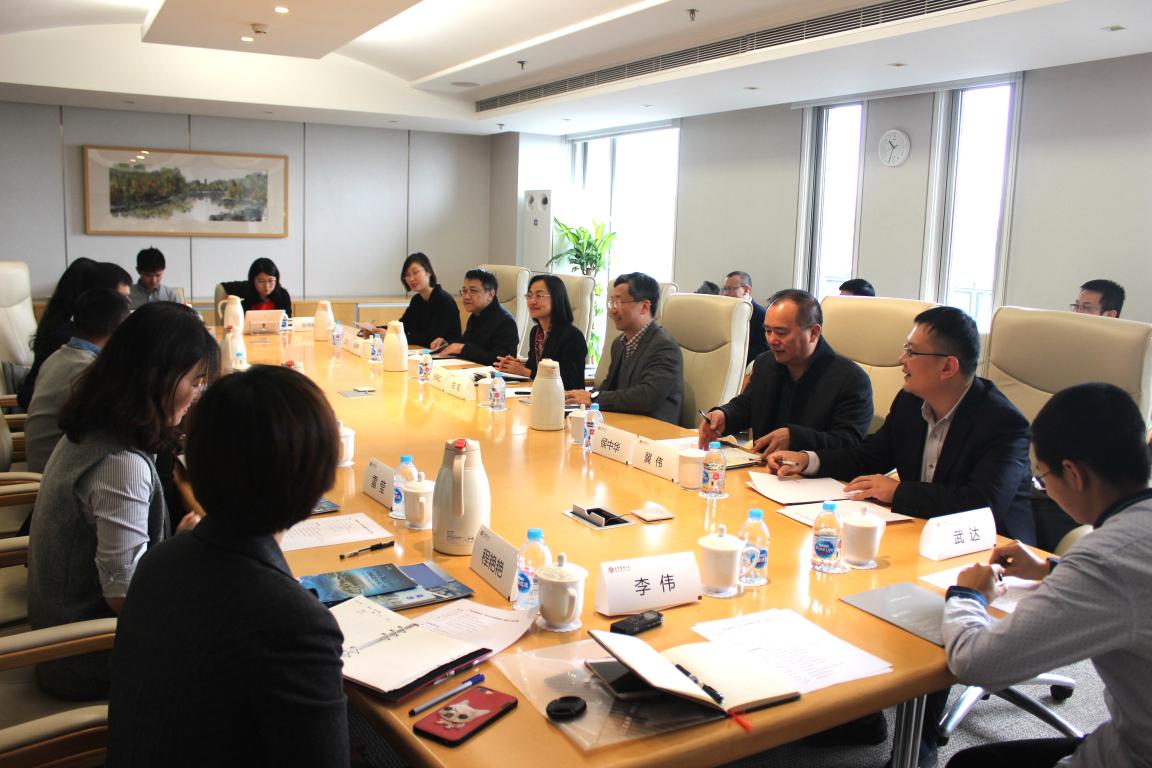 ��ҳ| 9001cc��ɳ�����Գ�Ϊ������