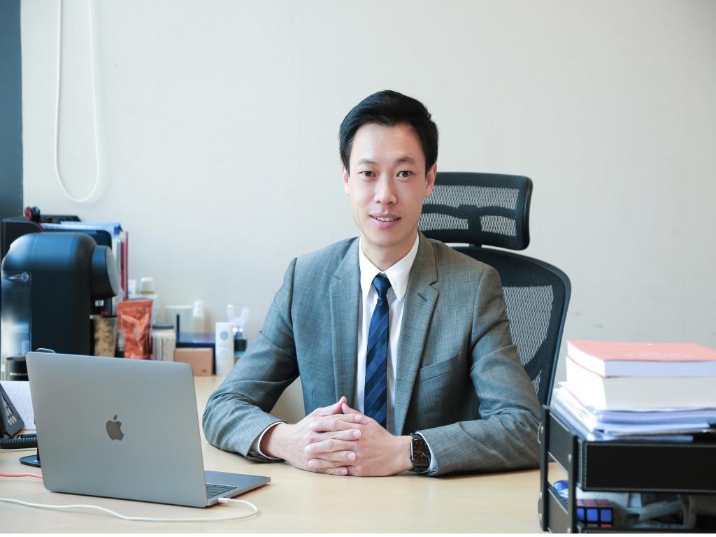 首页| 9001cc金沙集团以诚为本官网