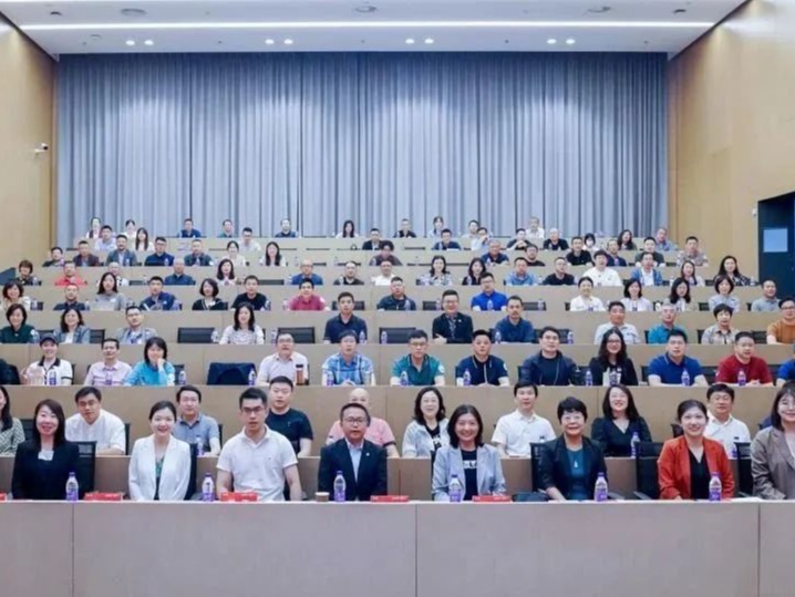 首页| 9001cc金沙集团以诚为本官网