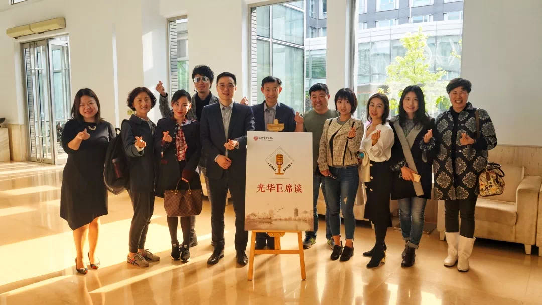 首页| 9001cc金沙集团以诚为本官网