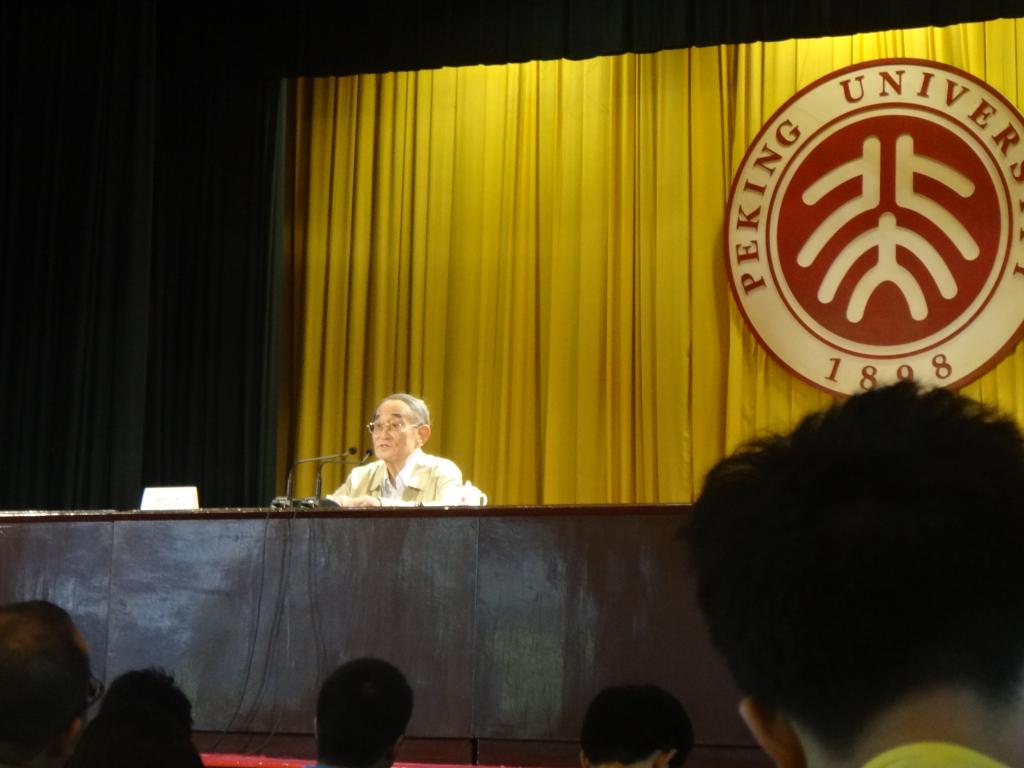 首页| 9001cc金沙集团以诚为本官网