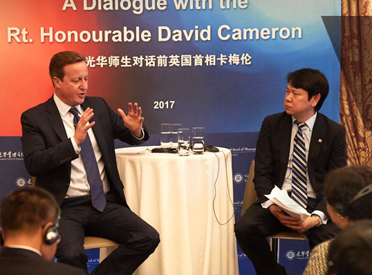 首页| 9001cc金沙集团以诚为本官网