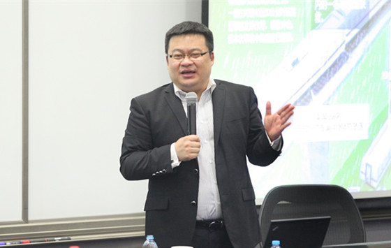 首页| 9001cc金沙集团以诚为本官网