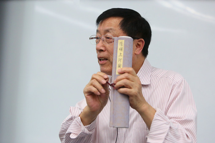 首页| 9001cc金沙集团以诚为本官网