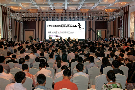 首页| 9001cc金沙集团以诚为本官网