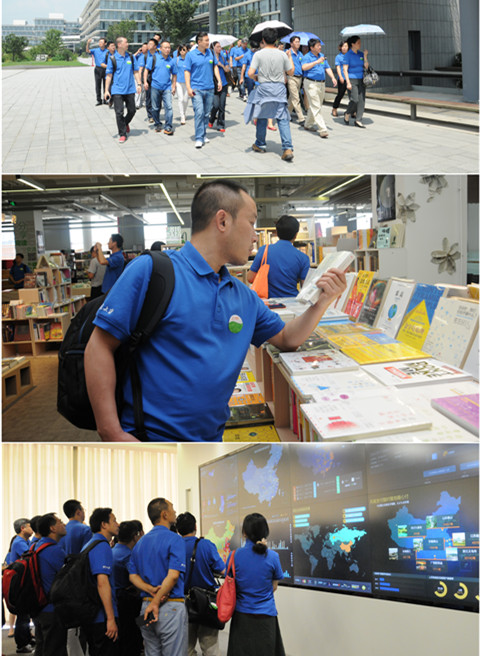 首页| 9001cc金沙集团以诚为本官网