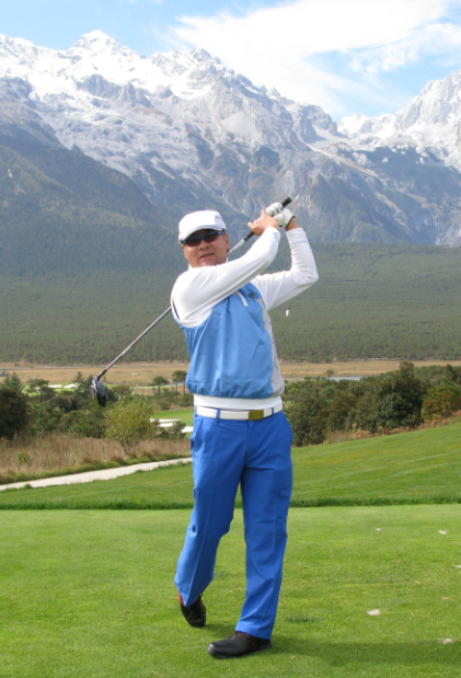 首页| 9001cc金沙集团以诚为本官网