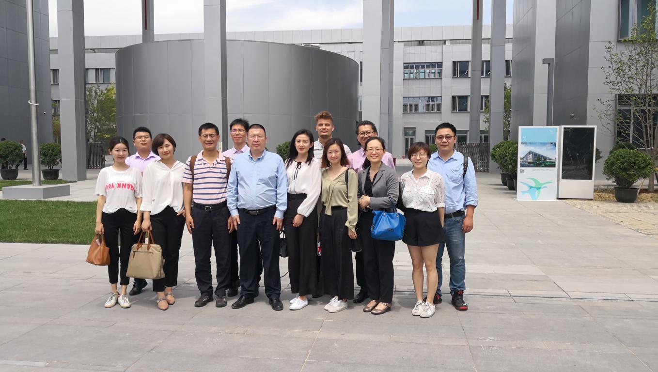 A912206F6B2F440F511C5A18F37_94974ACE_206DB