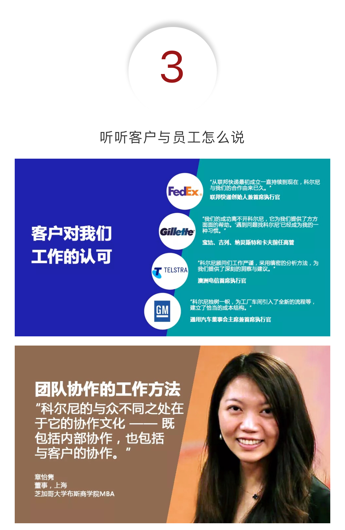 778A808F3A4376B78E10BE39F7E_57F8BF94_D0F6C