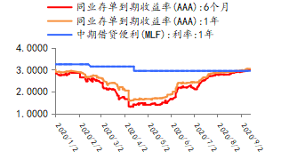 A2843FAC6075ED1B63DFA80635D_BF1C3513_3D38