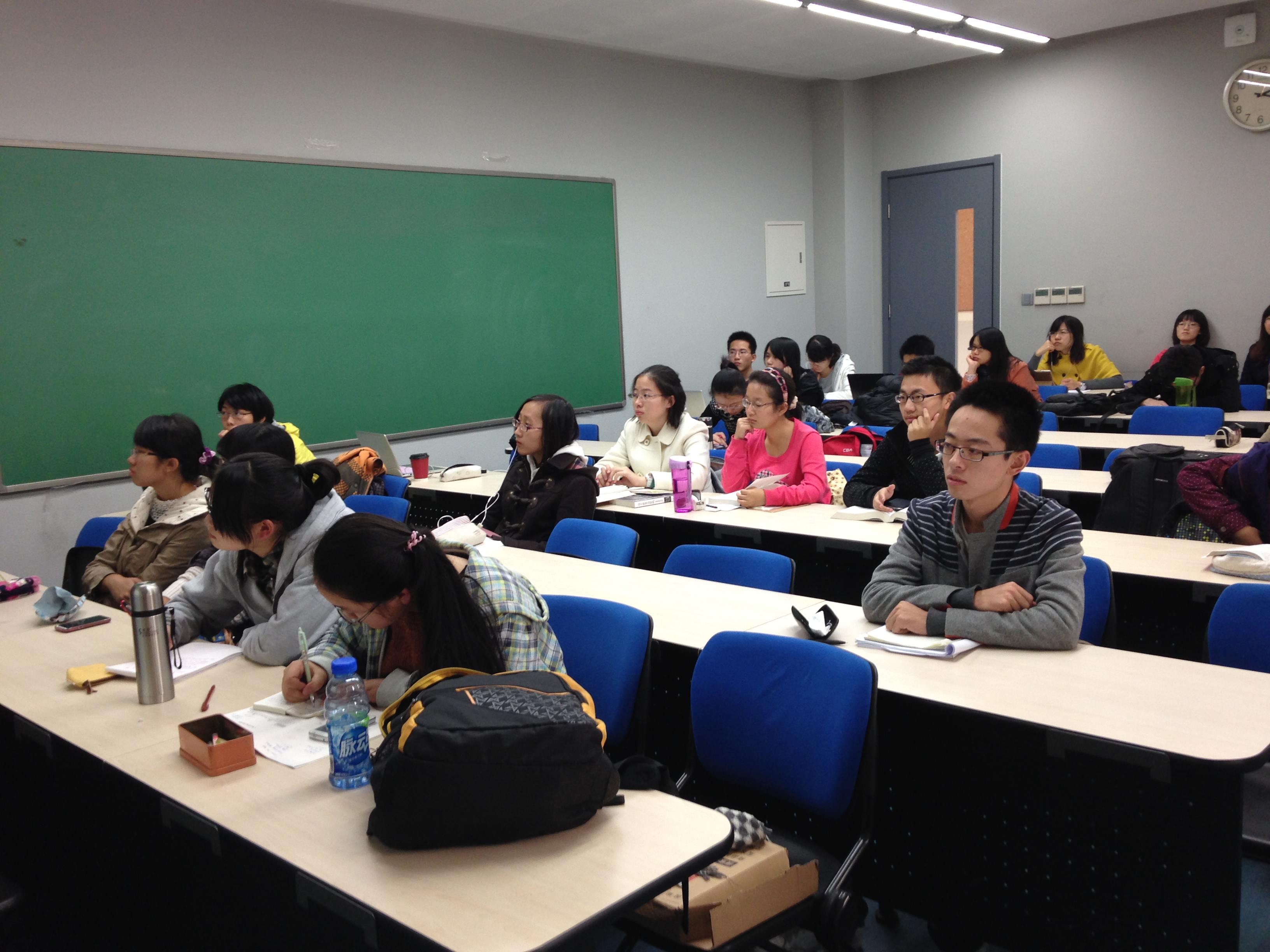 首页| 9001cc金沙集团以诚为本官网