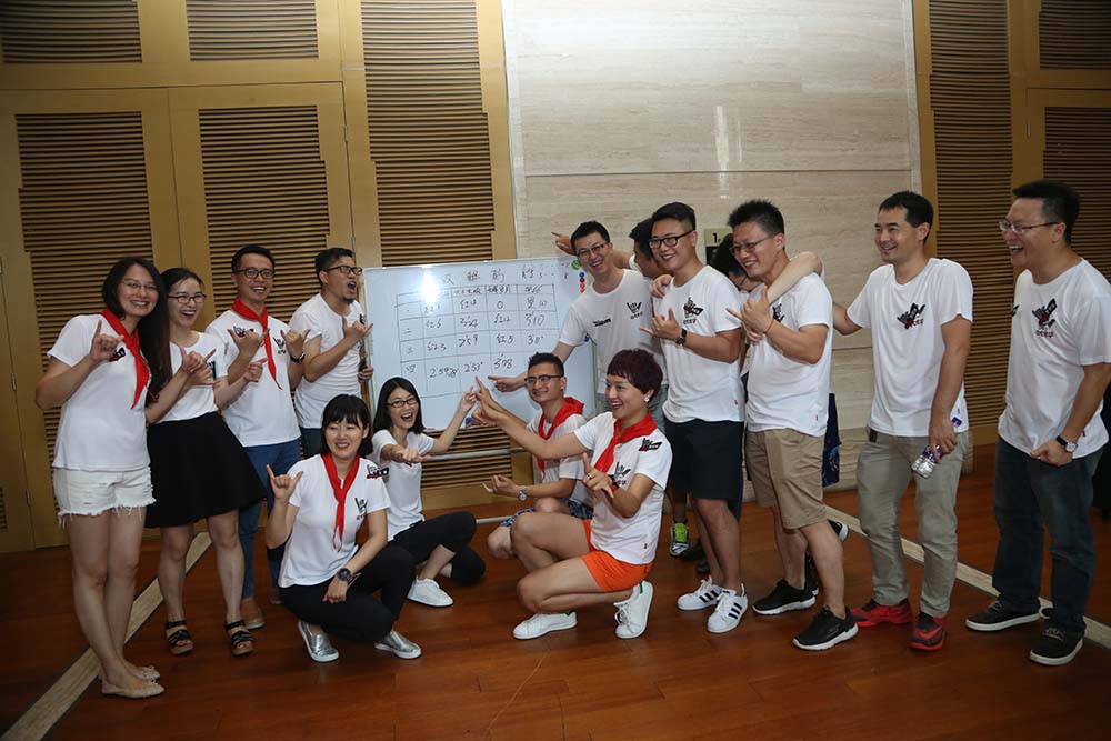 首页| 9001cc金沙集团以诚为本官网