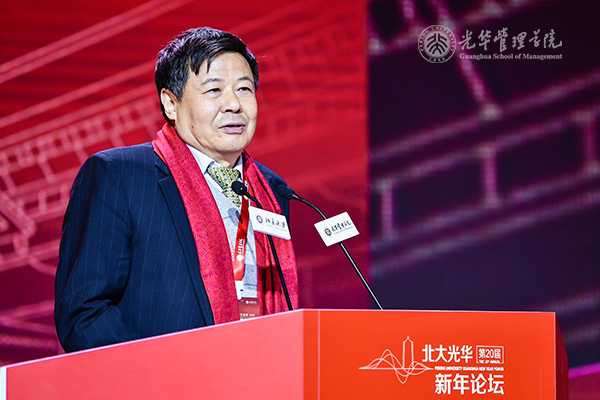 首页| 9001cc金沙集团以诚为本官网