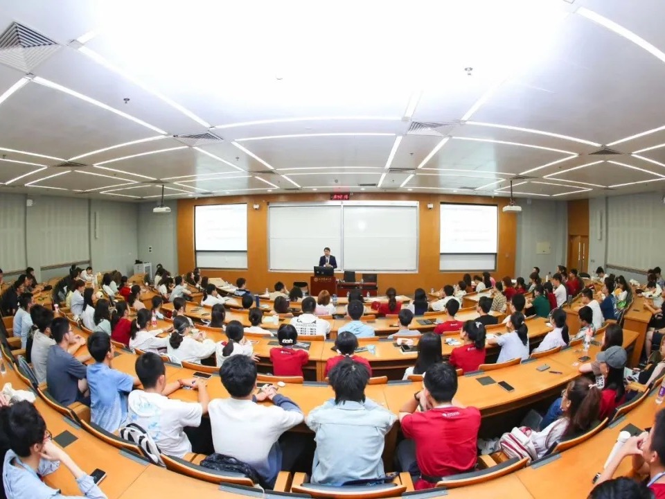 首页| 9001cc金沙集团以诚为本官网