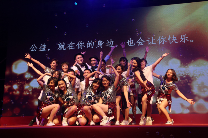 首页| 9001cc金沙集团以诚为本官网