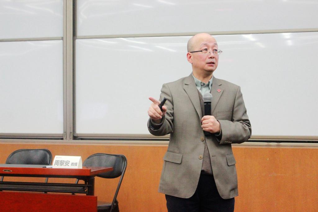 首页| 9001cc金沙集团以诚为本官网