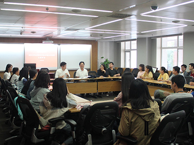 首页| 9001cc金沙集团以诚为本官网