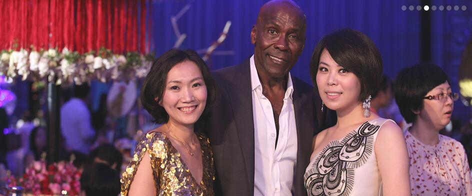 首页| 9001cc金沙集团以诚为本官网