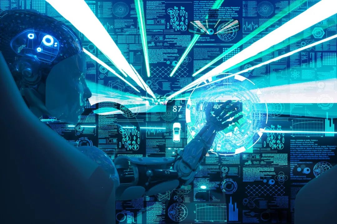 D36A88E22068EE008B8207FF128_277EF605_269CD