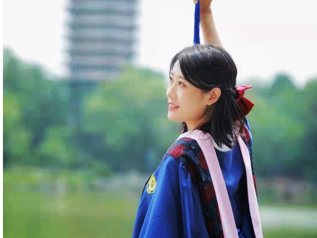 首页| 9001cc金沙集团以诚为本官网