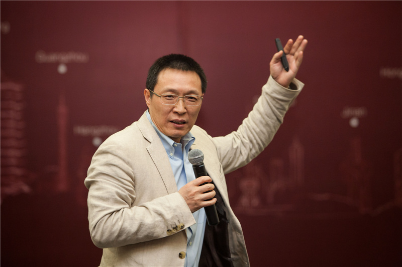 首页| 9001cc金沙集团以诚为本官网