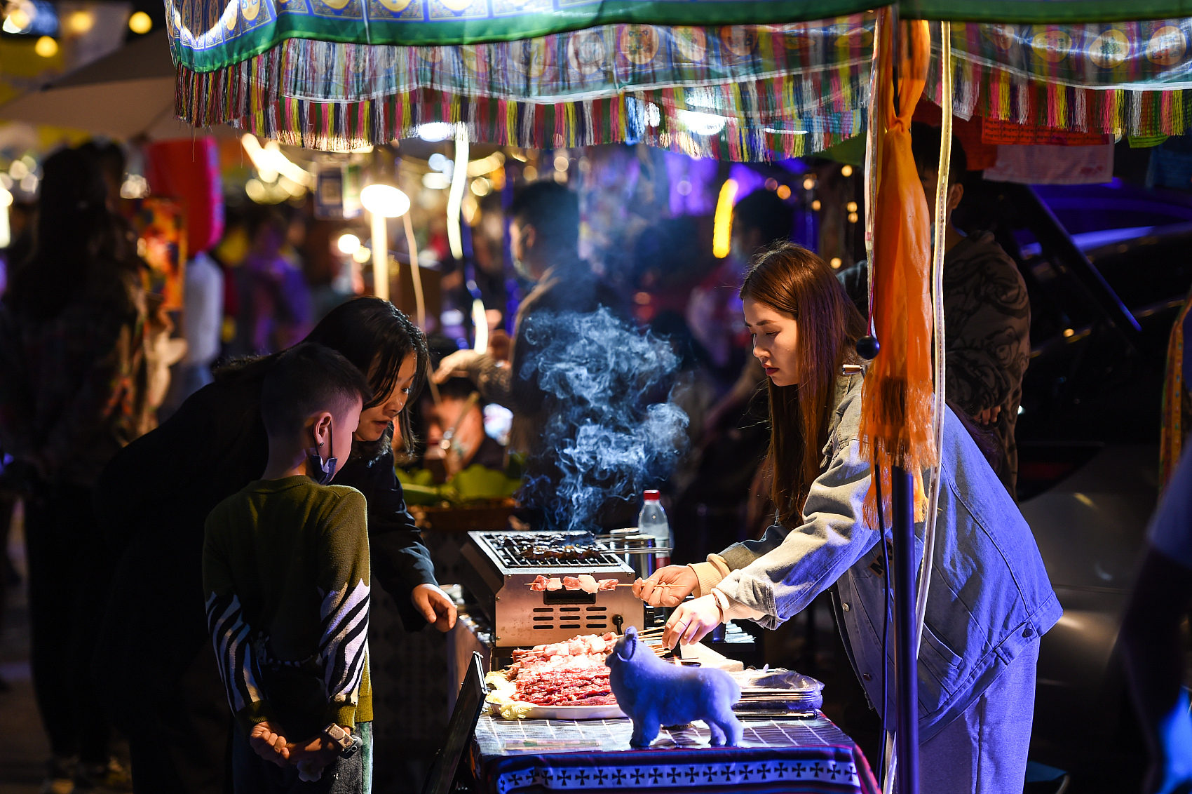 96F7DB94D02F975800D1839CD2C_F3F23F3C_117822