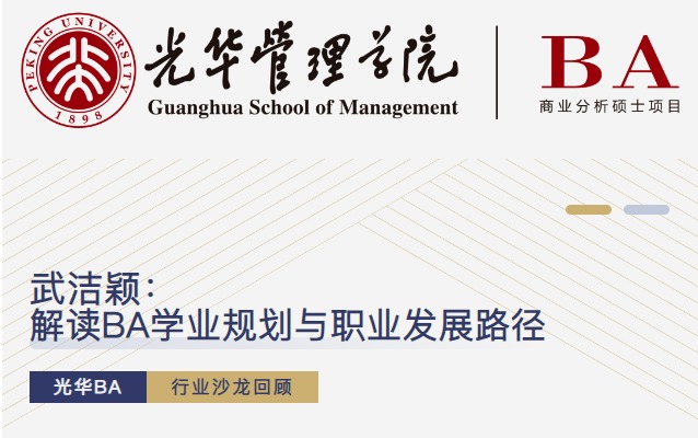 ��ҳ| 9001cc��ɳ�����Գ�Ϊ������