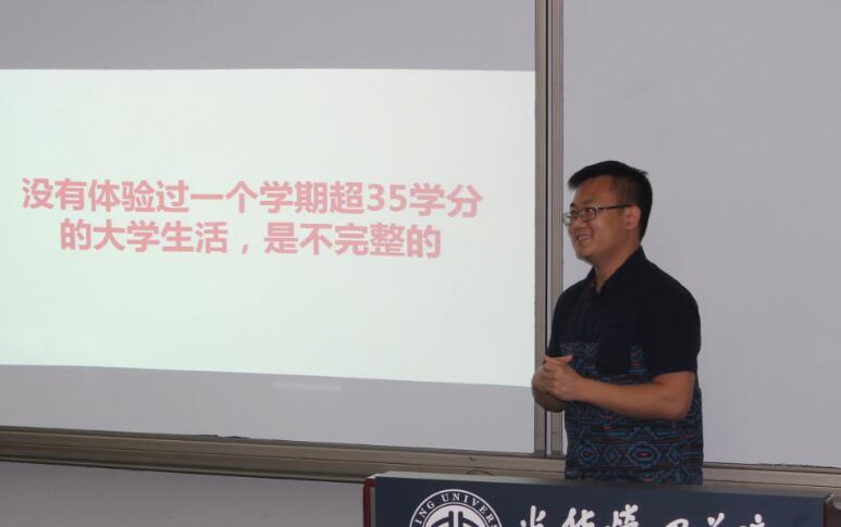 首页| 9001cc金沙集团以诚为本官网