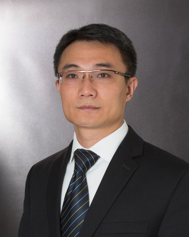 首页| 9001cc金沙集团以诚为本官网