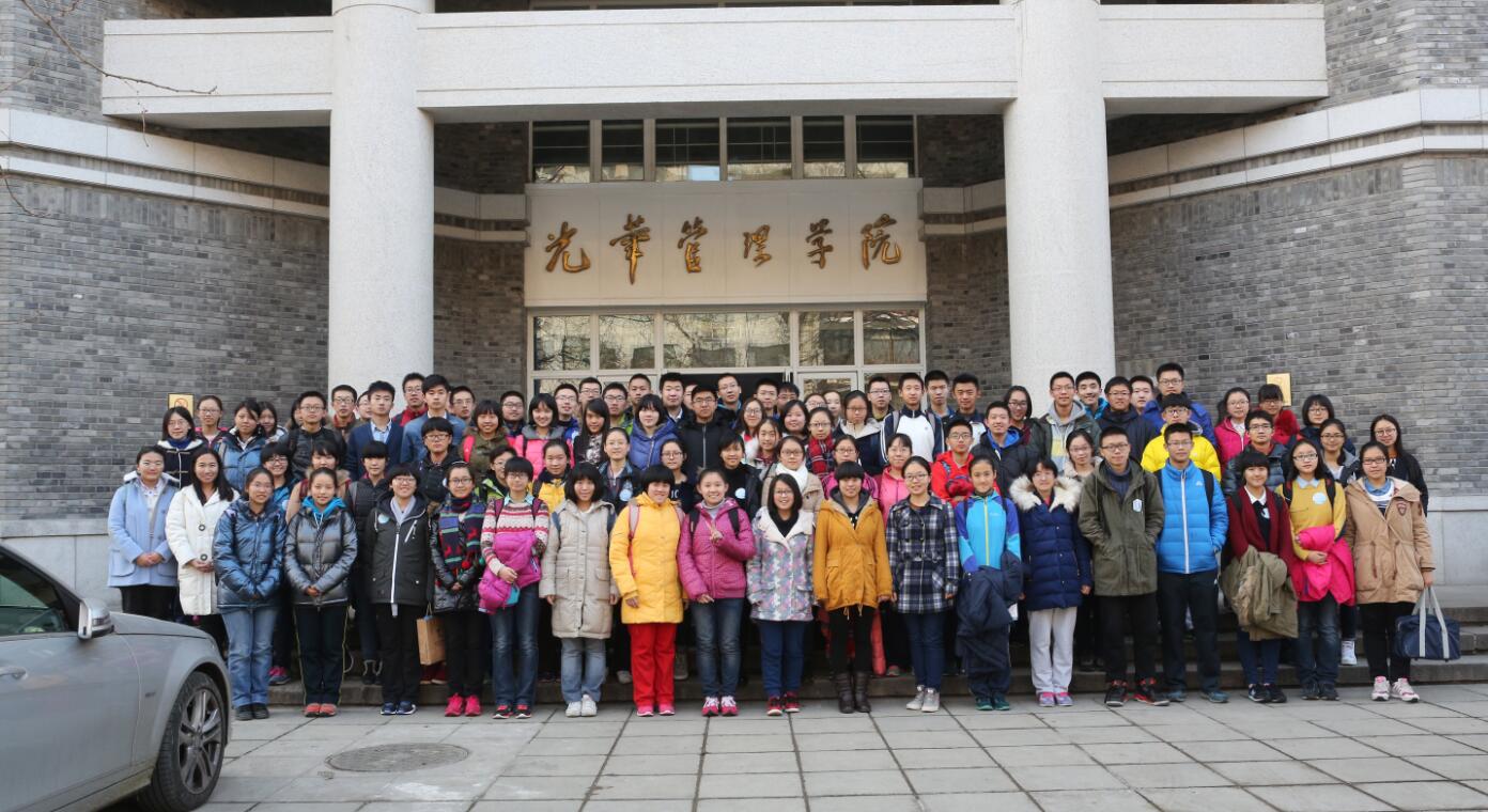 首页| 9001cc金沙集团以诚为本官网