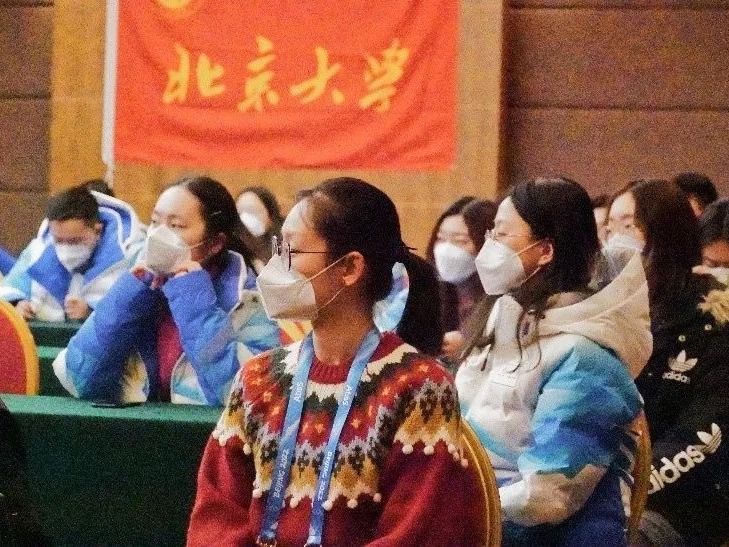 首页| 9001cc金沙集团以诚为本官网