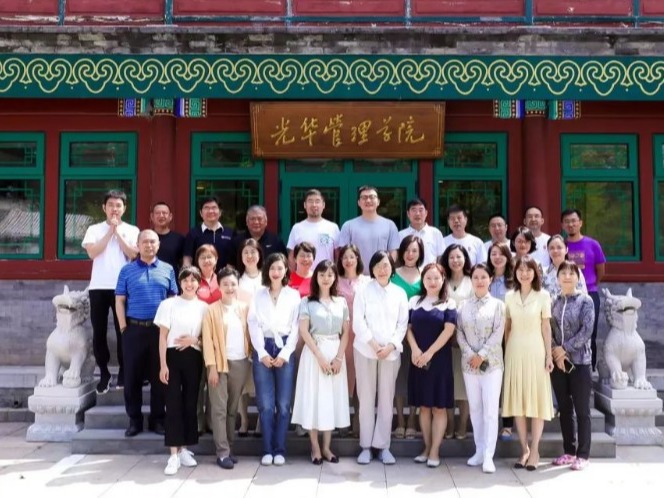 首页| 9001cc金沙集团以诚为本官网