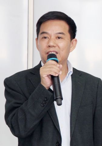 首页| 9001cc金沙集团以诚为本官网