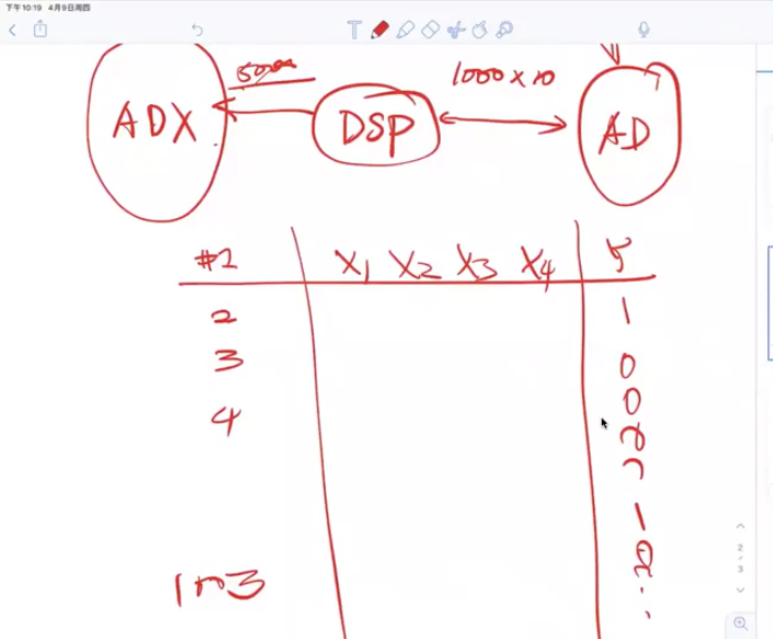 48AF2407B25A388DA4654CC07DC_36F270FC_26C64