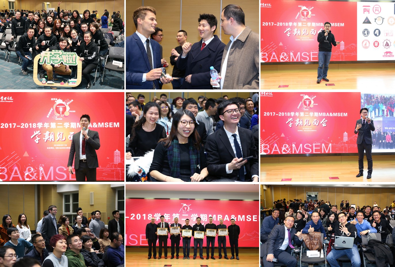 6BB3BA549D68F401AAE8455C863_A5606D0F_61641