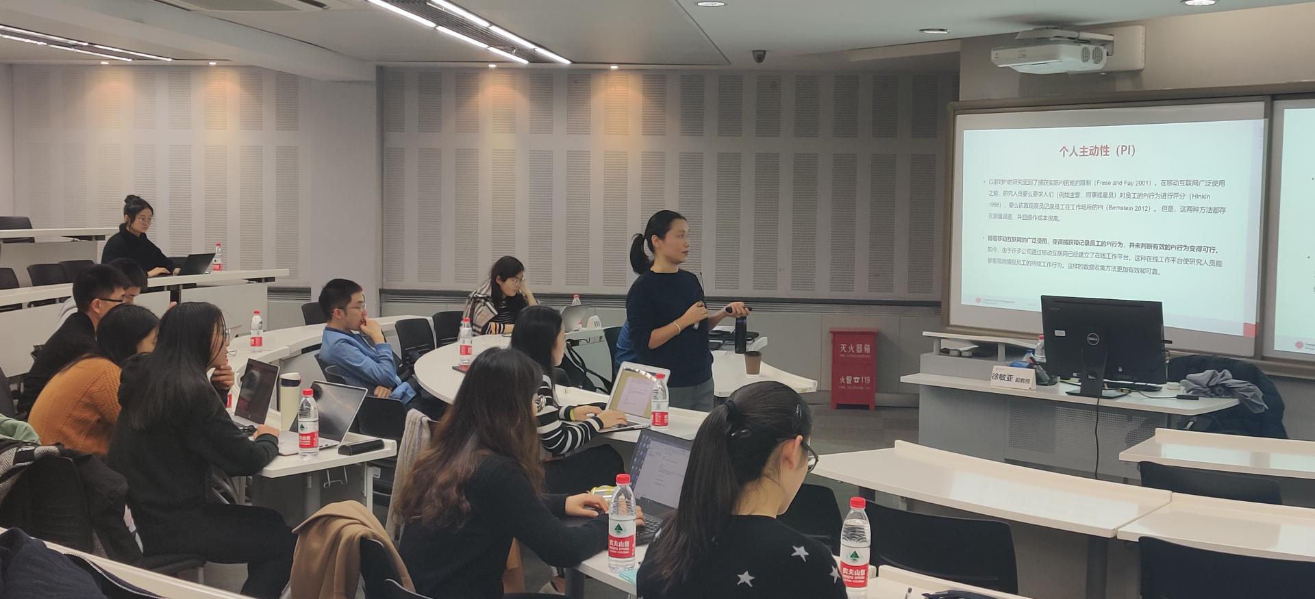 ��ҳ| 9001cc��ɳ�����Գ�Ϊ������