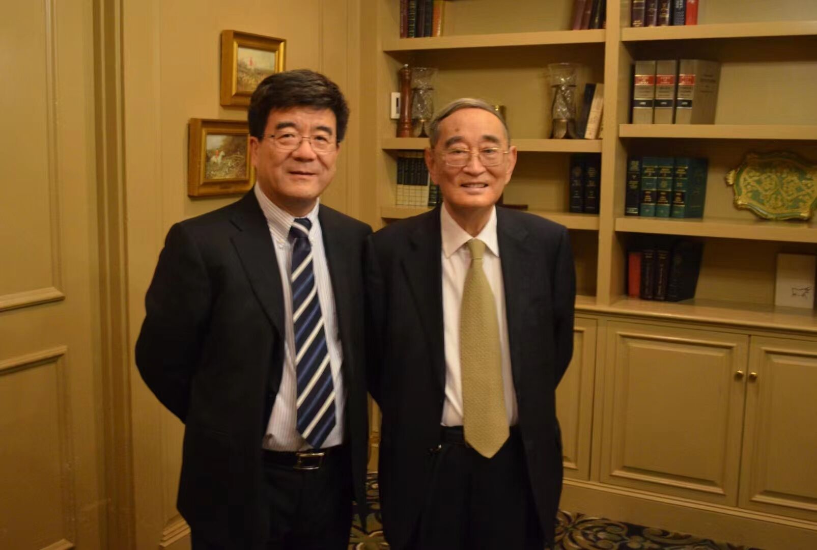 首页| 9001cc金沙集团以诚为本官网