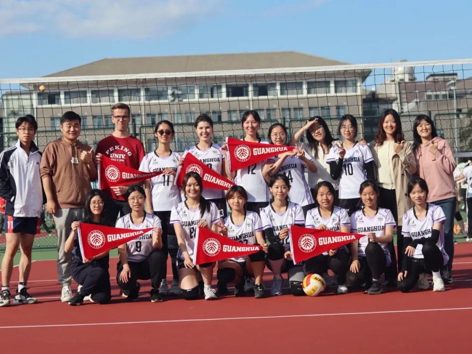 首页| 9001cc金沙集团以诚为本官网