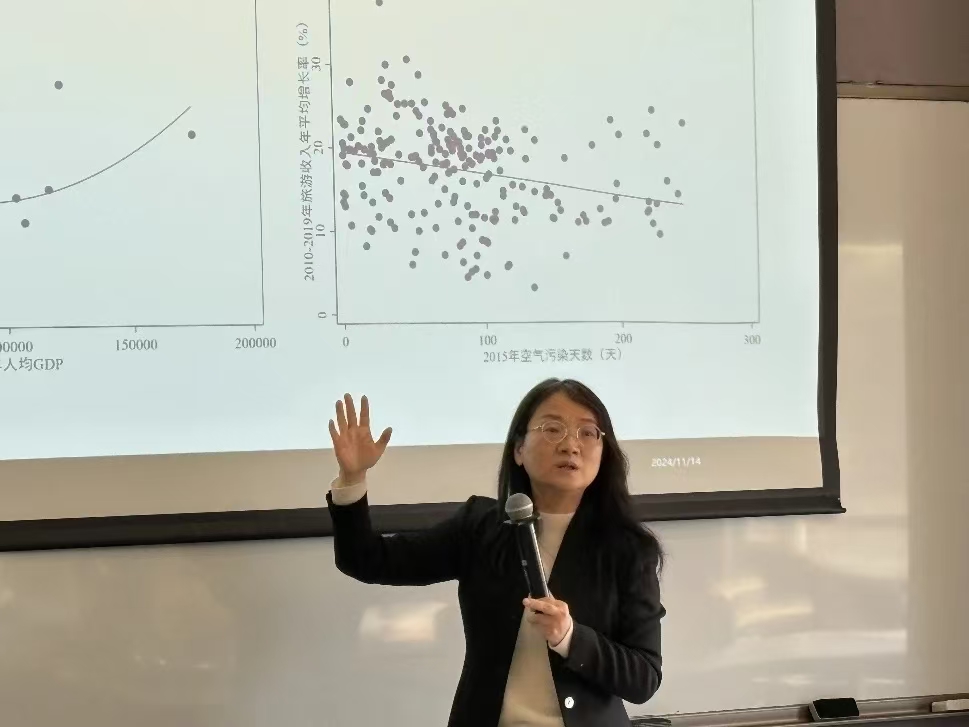 7B86B33D4EFB726F4EB23EDB2DF_2D93A568_2F7DA