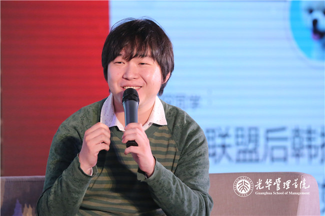 首页| 9001cc金沙集团以诚为本官网