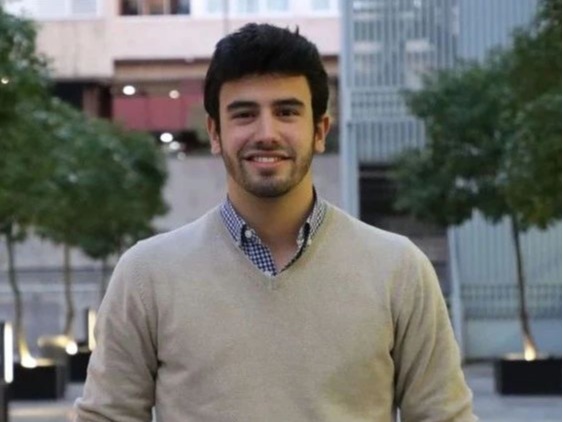 首页| 9001cc金沙集团以诚为本官网