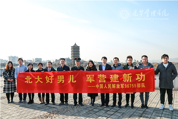 首页| 9001cc金沙集团以诚为本官网