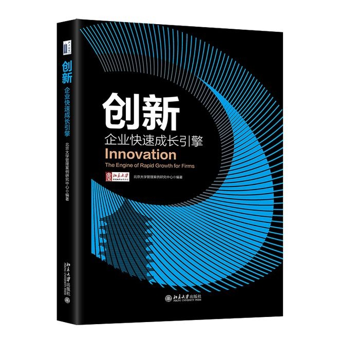 1CB2034E55077A15449C2892F2B_54A66EC7_17F07