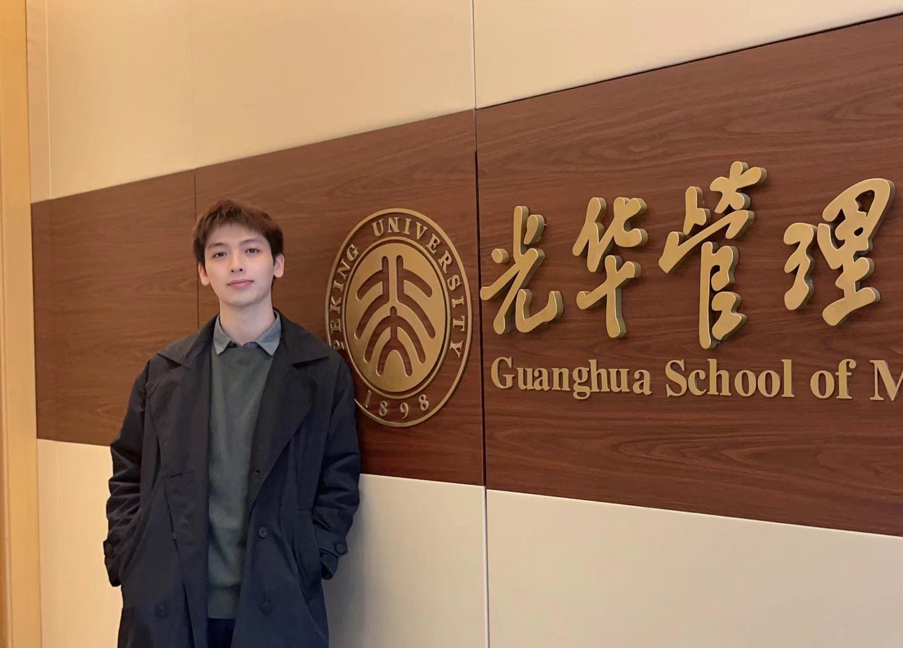 首页| 9001cc金沙集团以诚为本官网