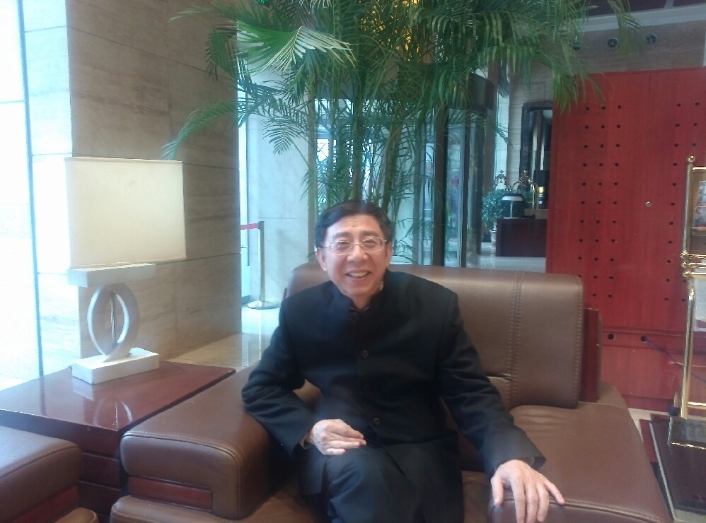 340CDE8BA5EE571E4767FEB81EC_6D3247FB_354C8.jpeg?e= 首页| 9001cc金沙集团以诚为本官网