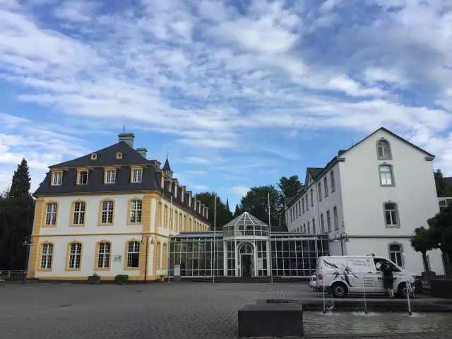 首页| 9001cc金沙集团以诚为本官网